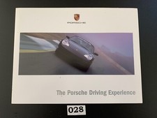 2004 2005 porsche for sale  San Marcos