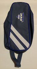 Jako team sport gebraucht kaufen  Husum
