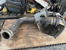 k n fipk intake series 57 for sale  Lynchburg