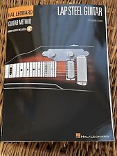 Hal leonard lap for sale  ASHINGTON