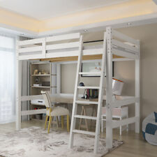3ft high sleeper for sale  UK