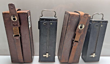 Lot chargeur etui d'occasion  Morsang-sur-Orge