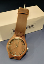 Orologio polso uomo usato  Rozzano