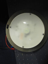 Interior led caravan for sale  GRAVESEND