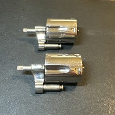Smith wesson frame for sale  Prosper
