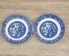 Vintage swinnerton staffordshi for sale  WIMBORNE
