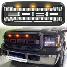 Grille 2005 2007 for sale  Ontario