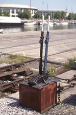 ground frame for sale ground frame for sale LEEDS
