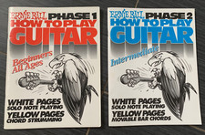 Ernie ball play for sale  CARDIFF