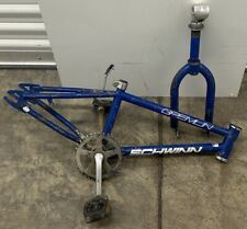 Vintage schwinn gremlin for sale  Browns Mills