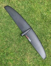 Starboard aliante 1100 usato  Spedire a Italy