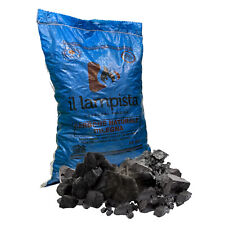 Carbone legna 10kg usato  Sant Antonio Abate