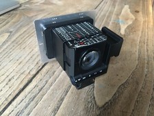 Viseur vario finder d'occasion  Lyon IV