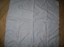 Tischdecke mittendecke x80 gebraucht kaufen  Ringsheim