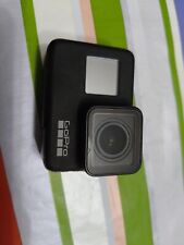 Gopro hero7 silver usato  Padru