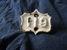 cast iron gates for sale cast iron gates for sale LONDON