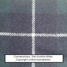 Ww2 british army for sale  DALKEITH