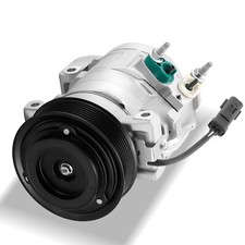 New co11311c compressor for sale  Bordentown