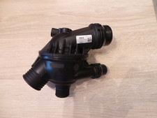 Behr mahle tm19102 gebraucht kaufen  Blieskastel