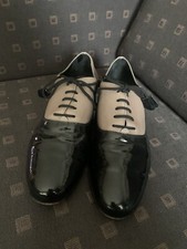 Raphael damen schuhe gebraucht kaufen  Erlangen