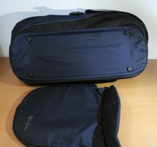 Cybex gold autokindersitz gebraucht kaufen  Passau