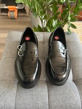 Zara origins man for sale  RAINHAM