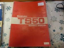 suzuki ts 50 d'occasion suzuki ts 50 d'occasion Expédié en Belgium