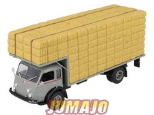 Cam11 trucks yesteryear d'occasion  Expédié en Belgium