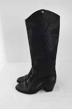 Frye jolene pull for sale  Saint James