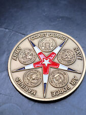 Coin nato bundeswehr gebraucht kaufen  Blieskastel