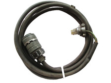 Miller ft. power for sale  Howard
