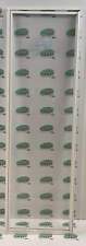 Bailey shower door for sale  BRADFORD