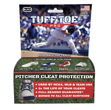 Tuff toe pro for sale  Anaheim