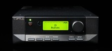 Cyrus dac qxr gebraucht kaufen  Karsbach