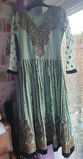 Beautiful indian pakistani for sale  BACUP