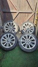 2010 peugeot rcz for sale  BOLTON