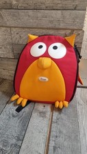 Sammies samsonite red for sale  BOLTON