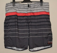 Mens grey striped for sale  ENFIELD