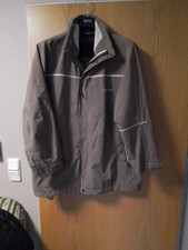 Schöffel gore tex gebraucht kaufen  Bramsche