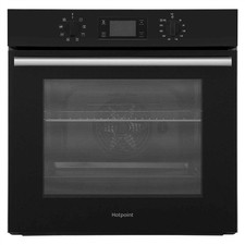 Hotpoint sa2540hbl oven for sale  THETFORD