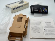 New olympus voice d'occasion  Marignier