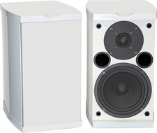 Air advance acoustic d'occasion  Boulogne-Billancourt
