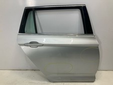 Reflex silber la7w gebraucht kaufen  Meppen
