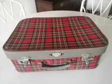 lambretta flyscreen for sale lambretta flyscreen for sale YORK