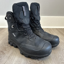 Salomon mens anka for sale  Pittsburgh