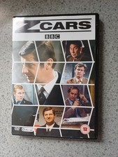 Cars classic bbc for sale  BURNHAM-ON-SEA