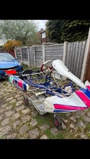 2019 kosmic rolling for sale  MANCHESTER