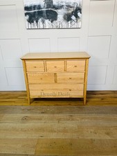 John lewis essence for sale  DUKINFIELD