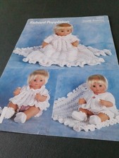 poppleton knitting pattern for sale poppleton knitting pattern for sale  CHELMSFORD