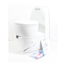 Thetford c224 cassettentoilett gebraucht kaufen  Frankfurt am Main